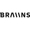 Braiins