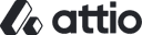 Attio