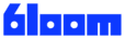 bloomapp