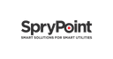 SpryPoint