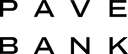 Pave Bank
