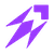 Katapult Labs