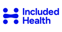 Included Health