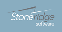 Stoneridge Software