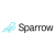 Sparrow