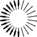Sphere, Inc.