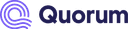 Quorum