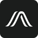 Ambience Healthcare