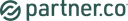 Partner.Co