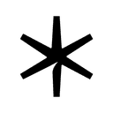 Duna