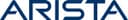 Arista Networks