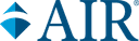 American Institutes for Research