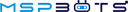 mspbots