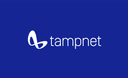 Tampnet AS