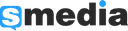 smedia