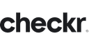 Checkr