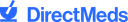 DirectMeds