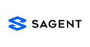 Sagent