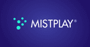 Mistplay