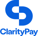 ClarityPay