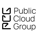 Public Cloud Group