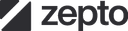 zepto