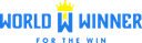 worldwinner