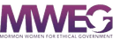 mweg