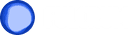 Fulcrum