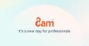 8am
