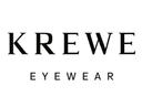 KREWE