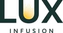 luxinfusion