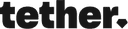 Tether Operations Limited