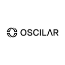 Oscilar