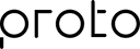 proto