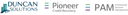 businessprocessingsolutions