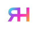 RevHealth