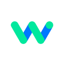waymo