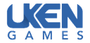 uken