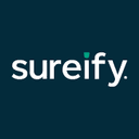 Sureify