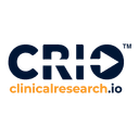Crio, Inc