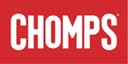 Chomps