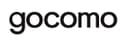 gocomo