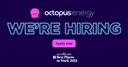 Octopus Energy Group