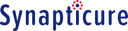 SynaptiCure Inc.