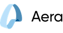 Aera Technology
