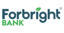 Forbright Bank