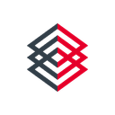 SimSpace Corporation