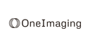 OneImaging