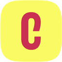 Clipboard